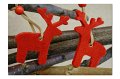 Weihnachten M 06